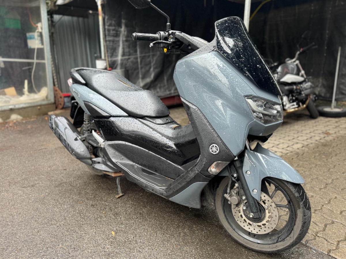 T4