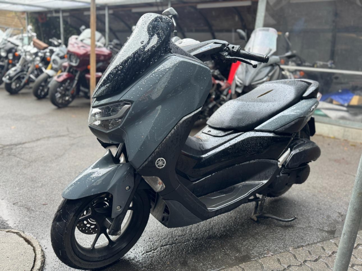 T5