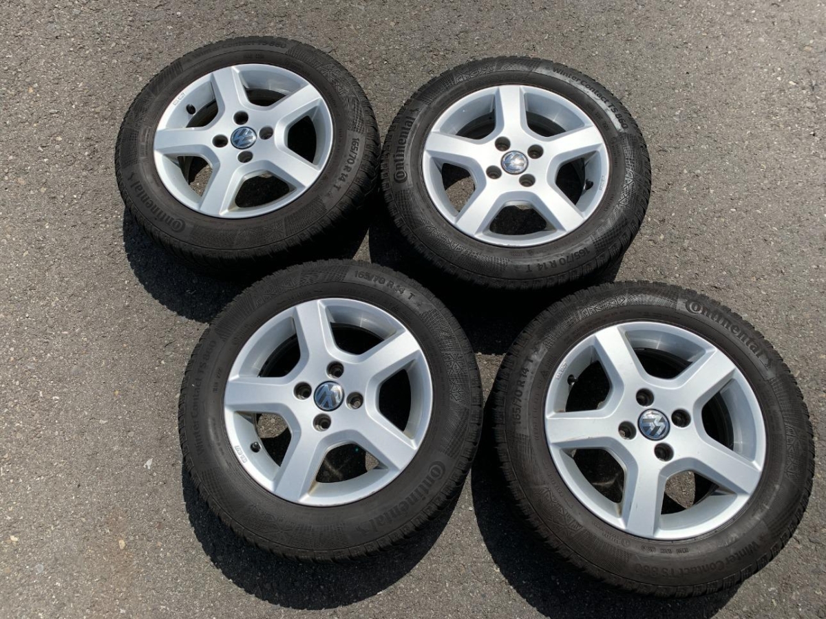 T12