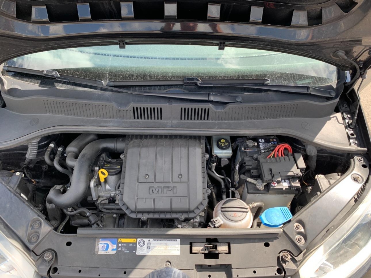 T14