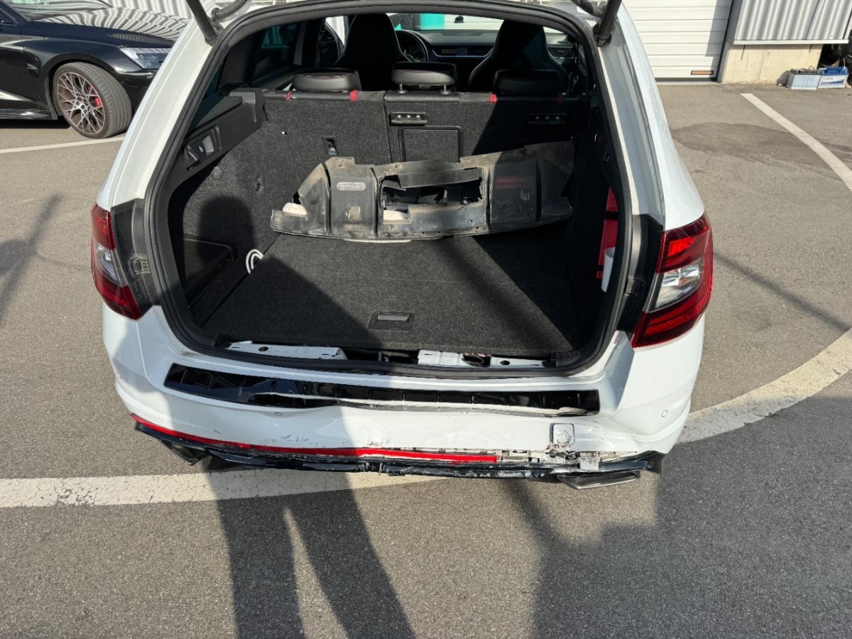 T16