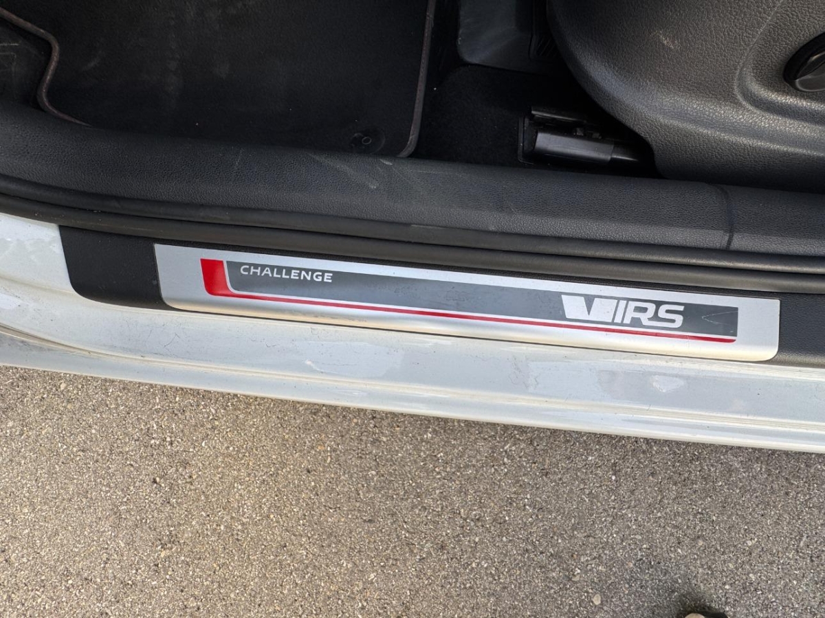 T18