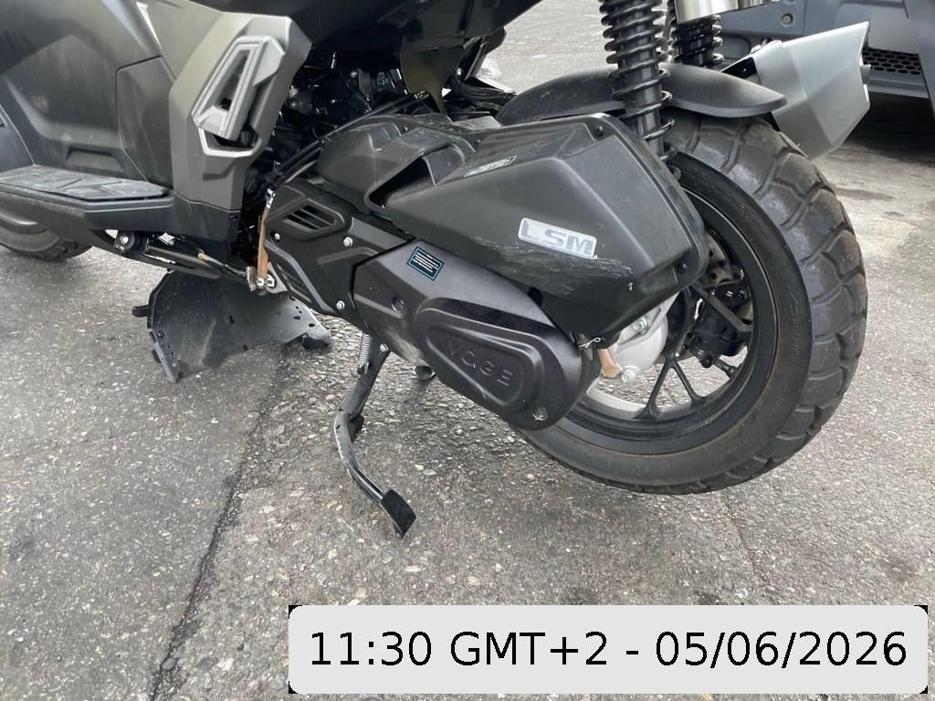T13