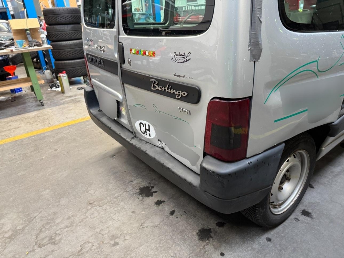 T19
