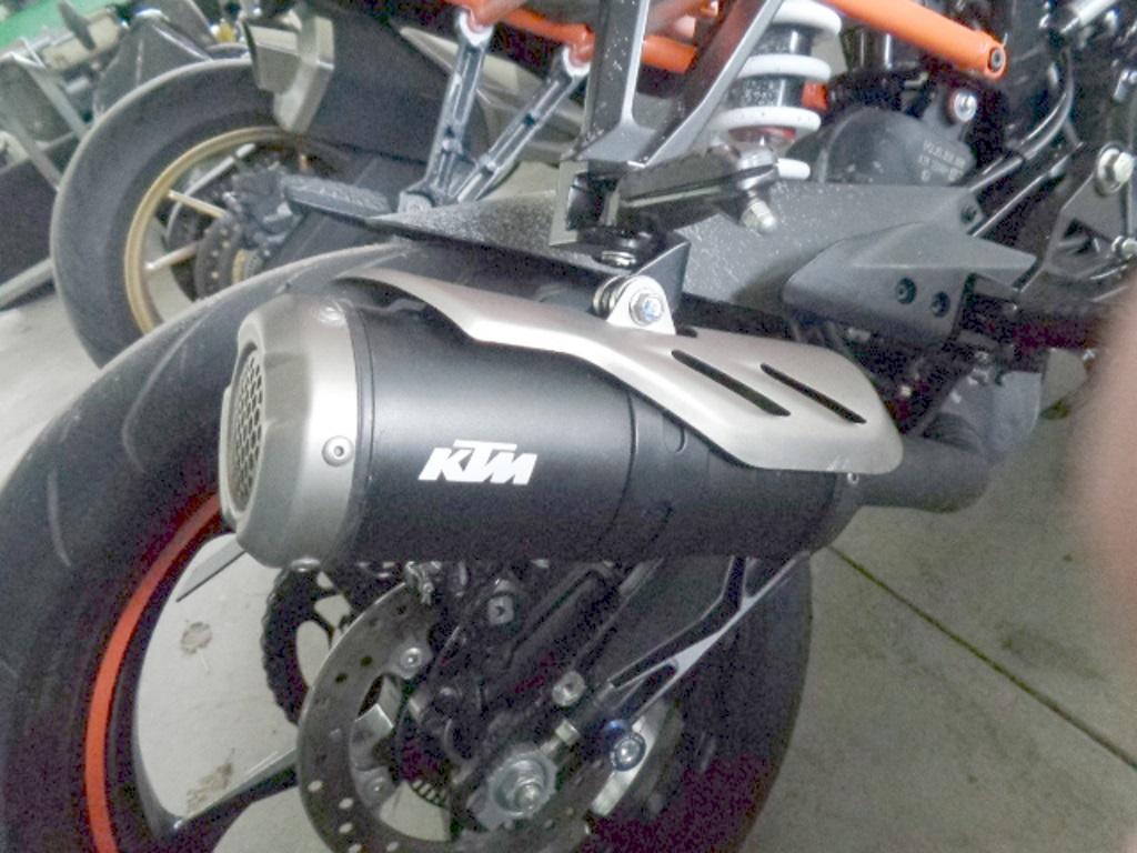 T20