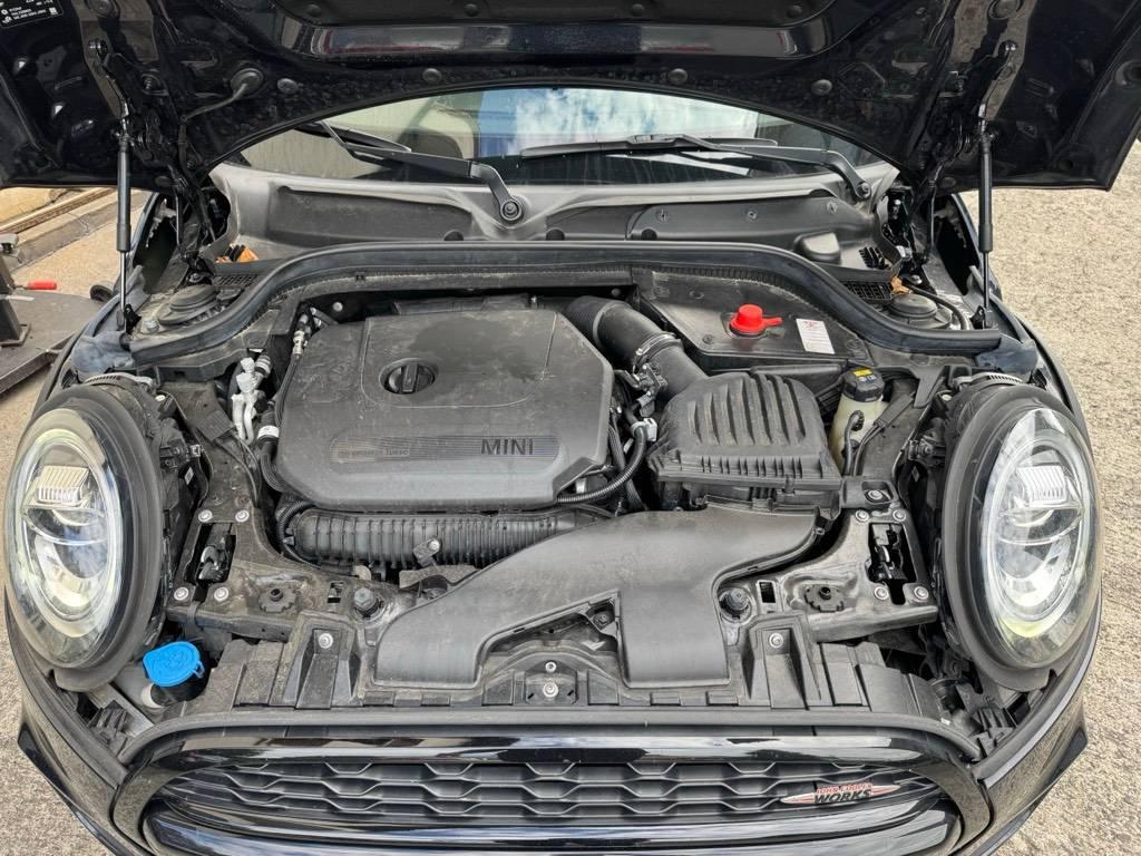 T9