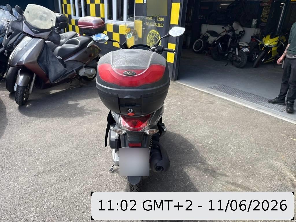T5