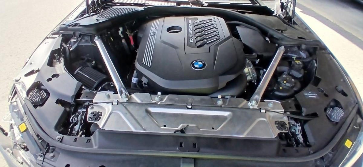 T12