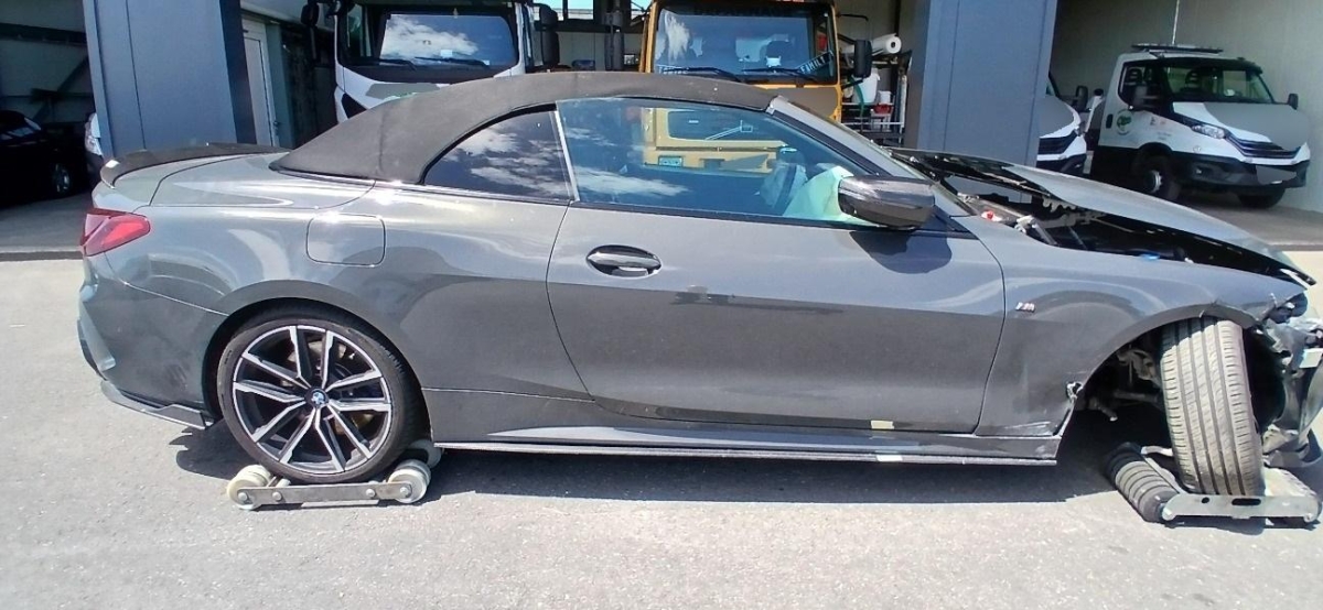 T8