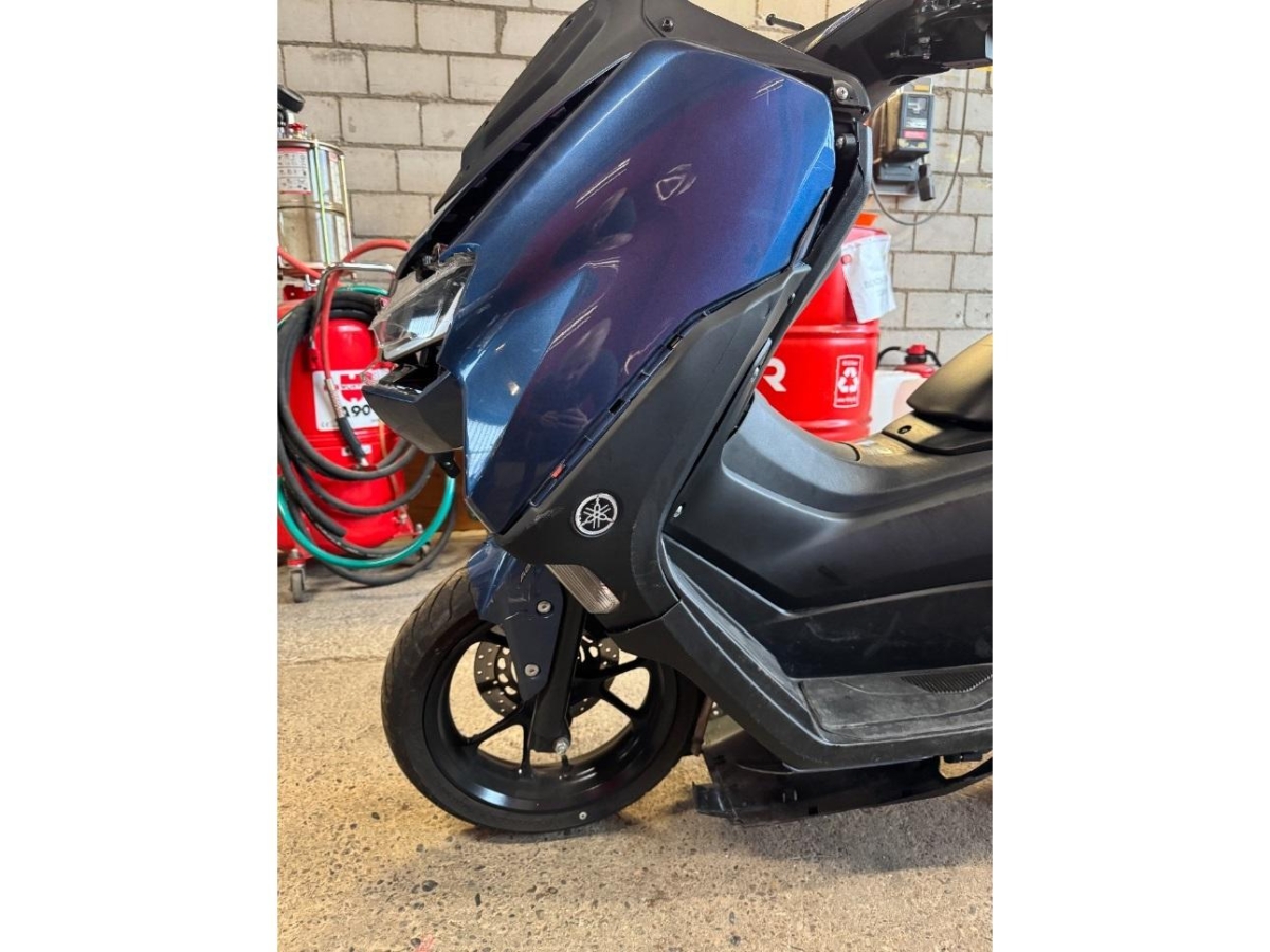 T11