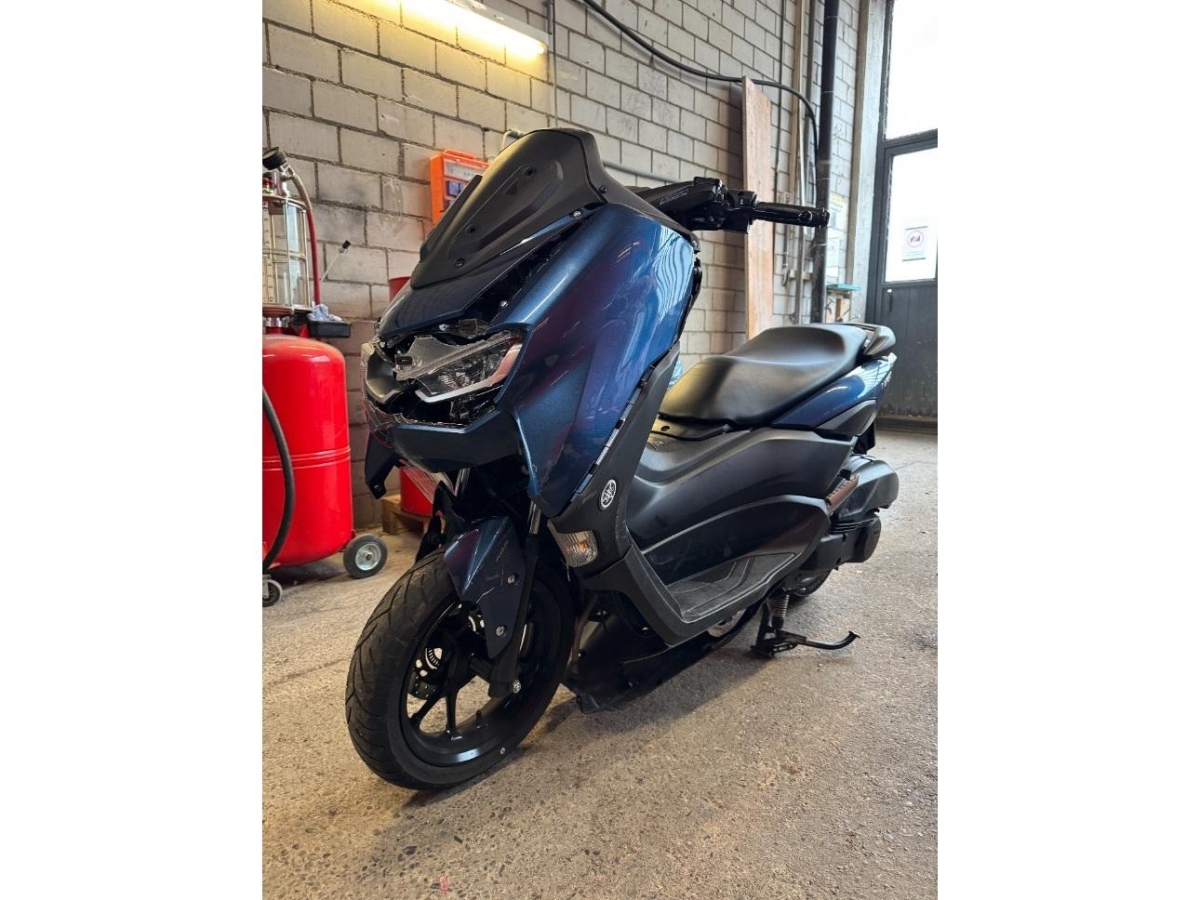 T5