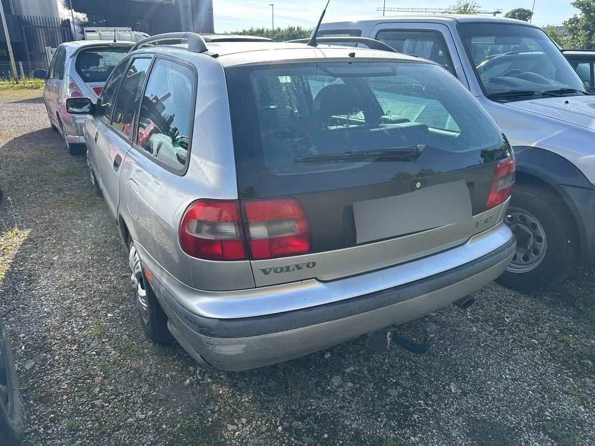T4