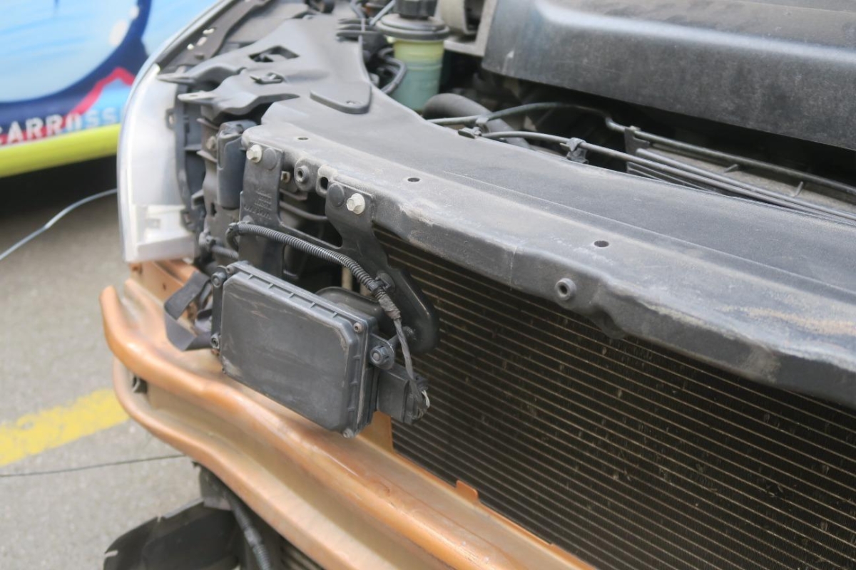 T15