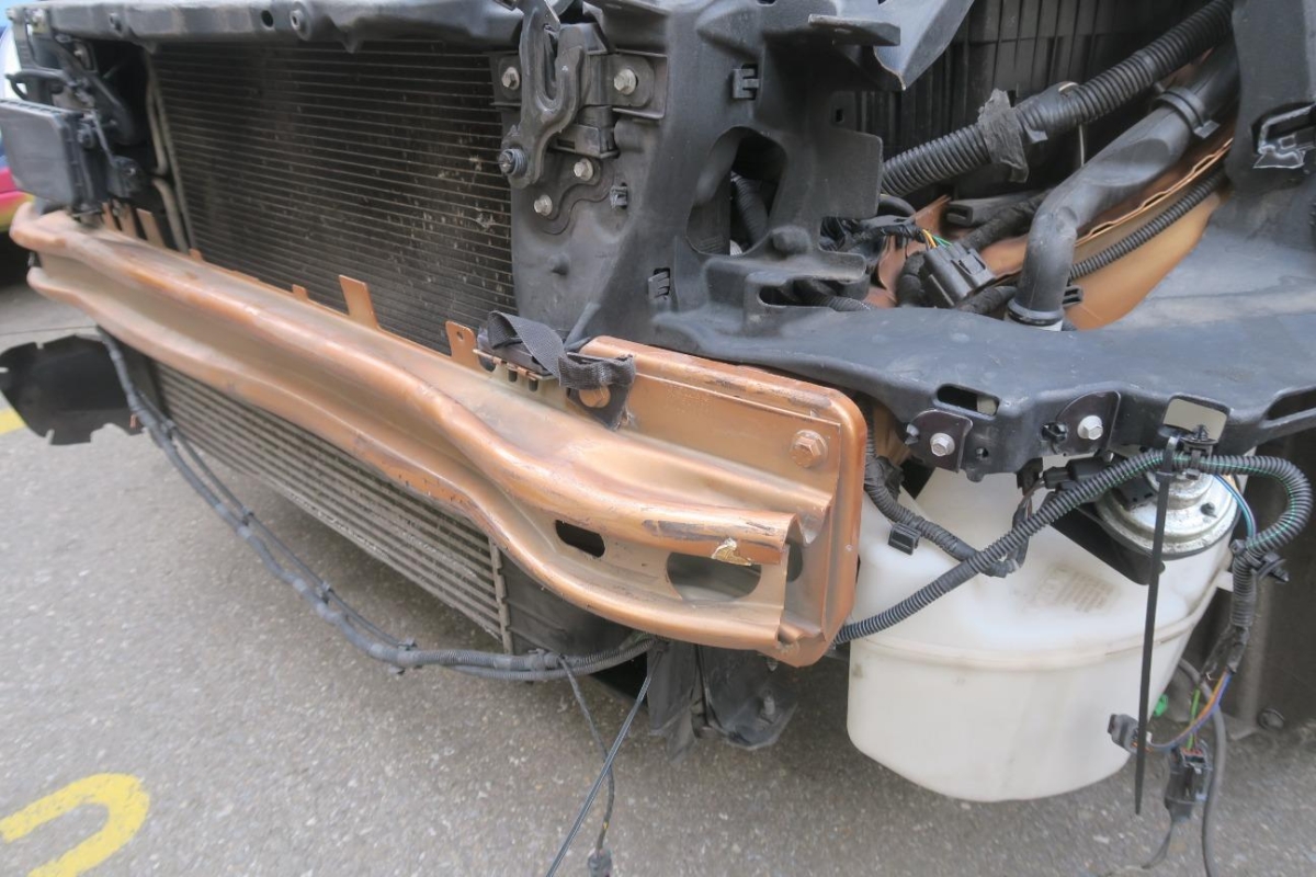 T16