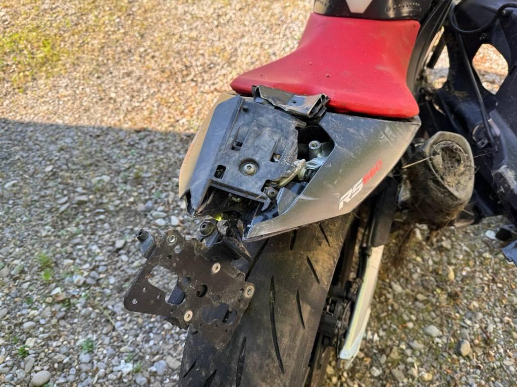 T19