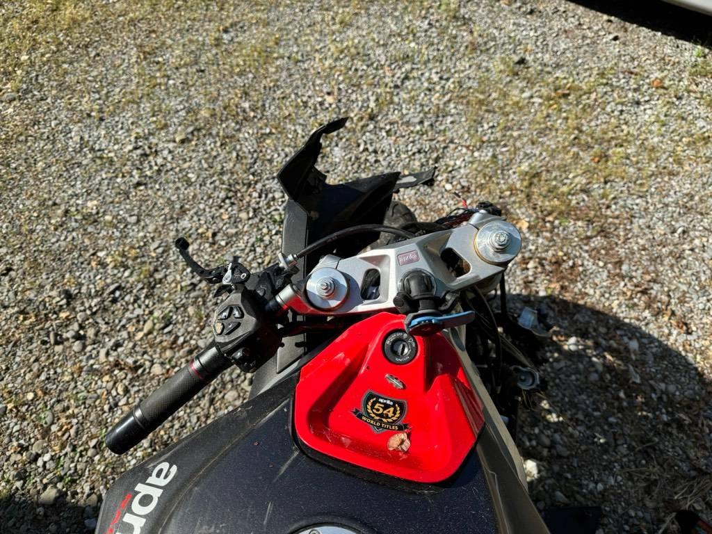T7