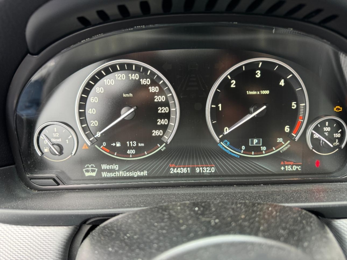 T10