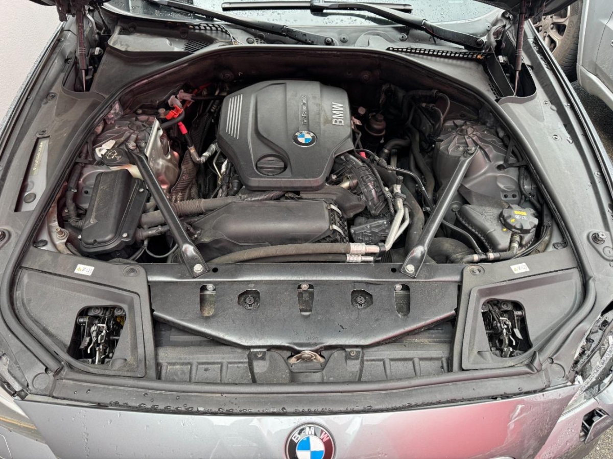 T12