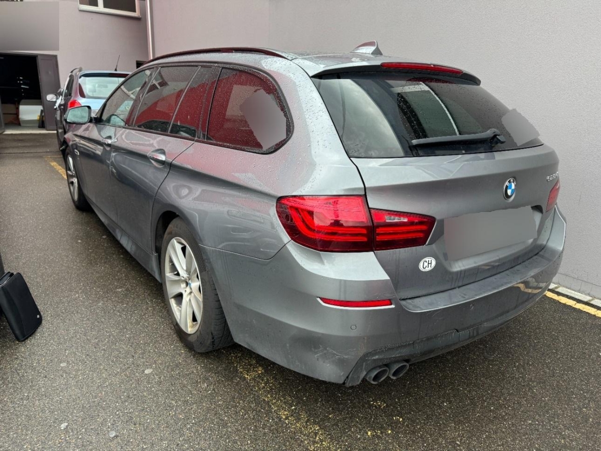 T5