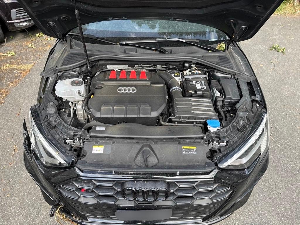 T10