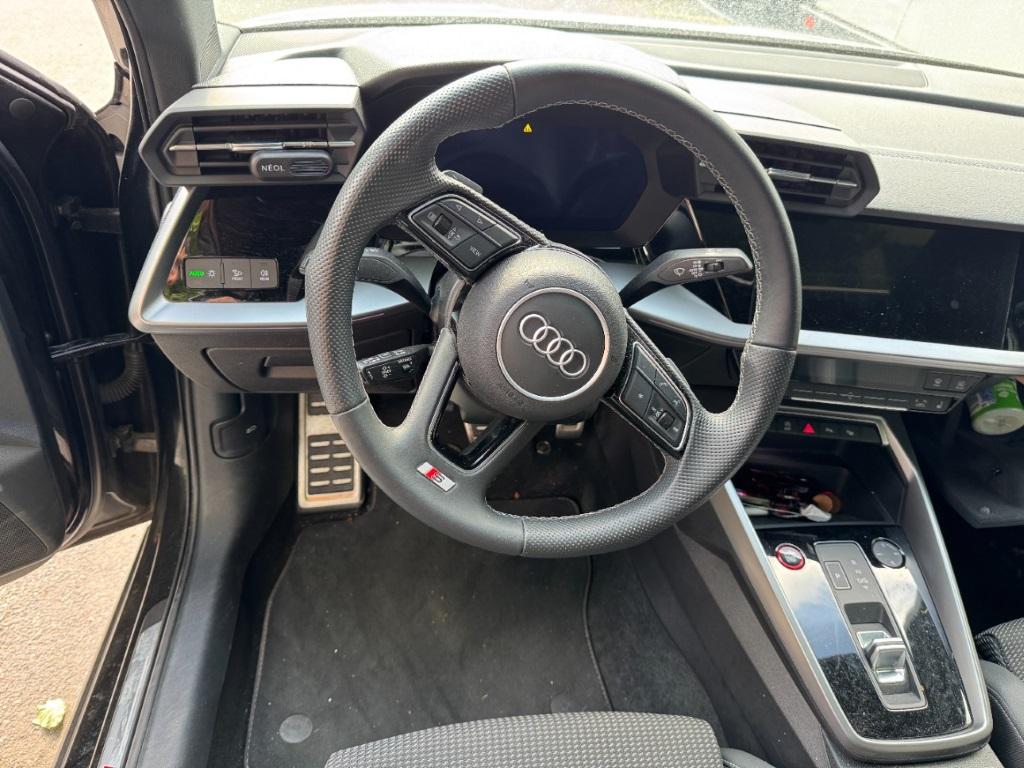 T6