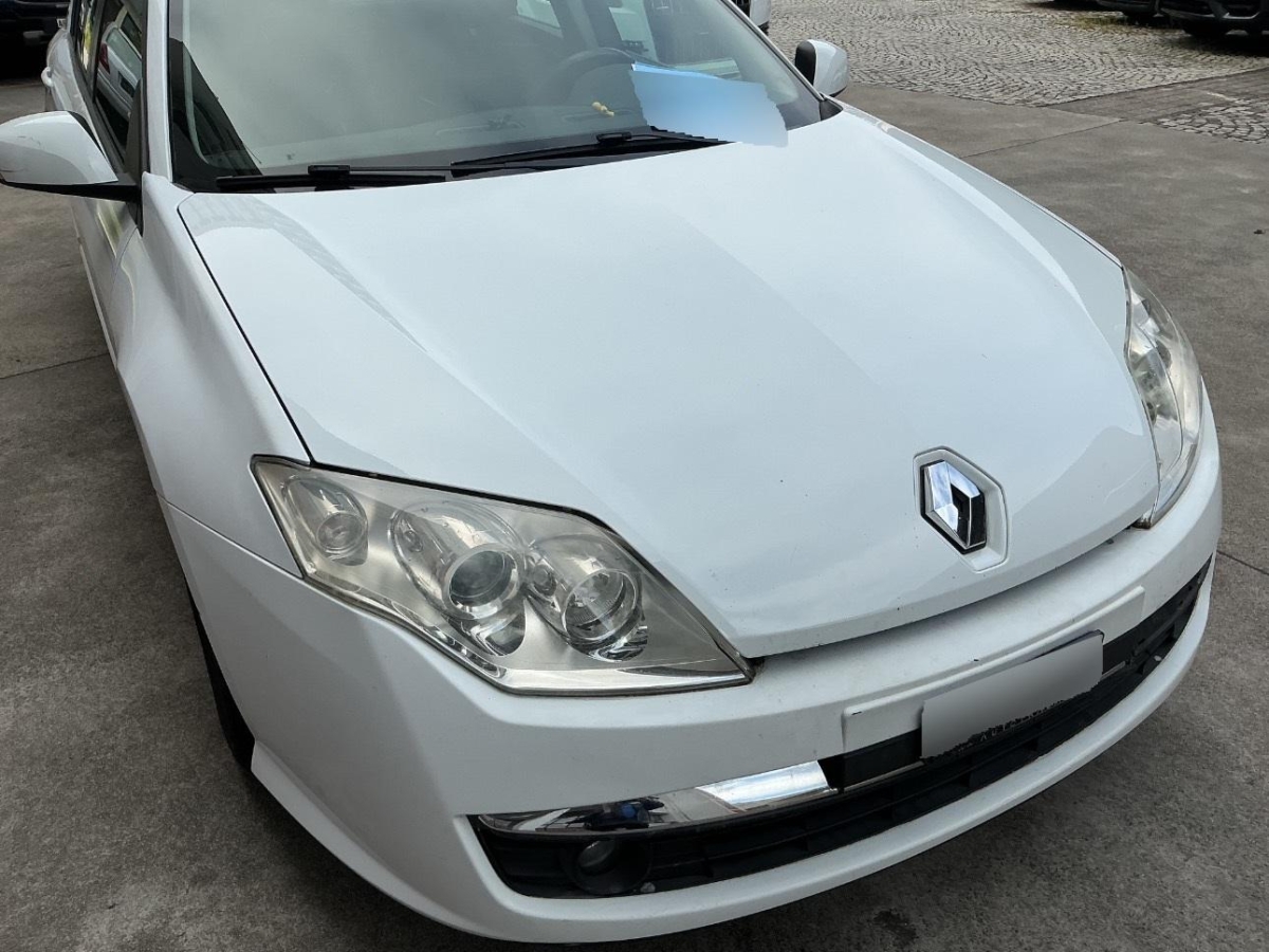 T6
