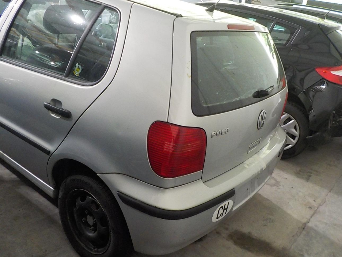 T11