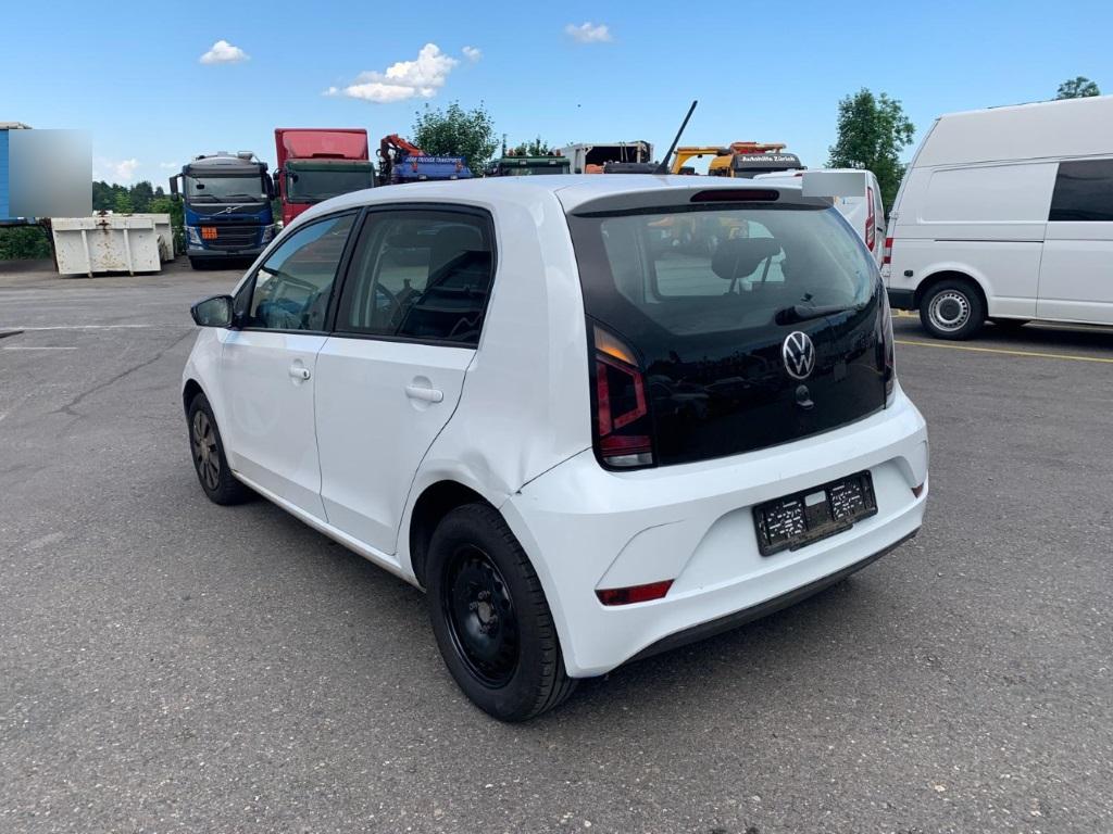 T1