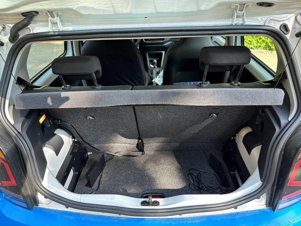 T10