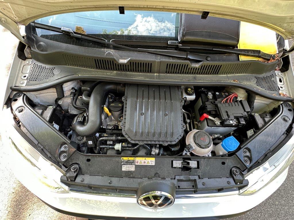 T11