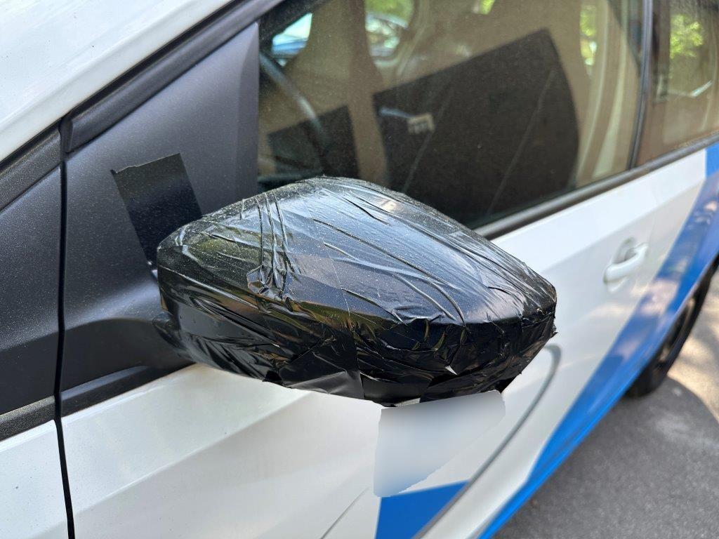 T16