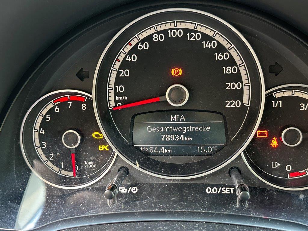 T7