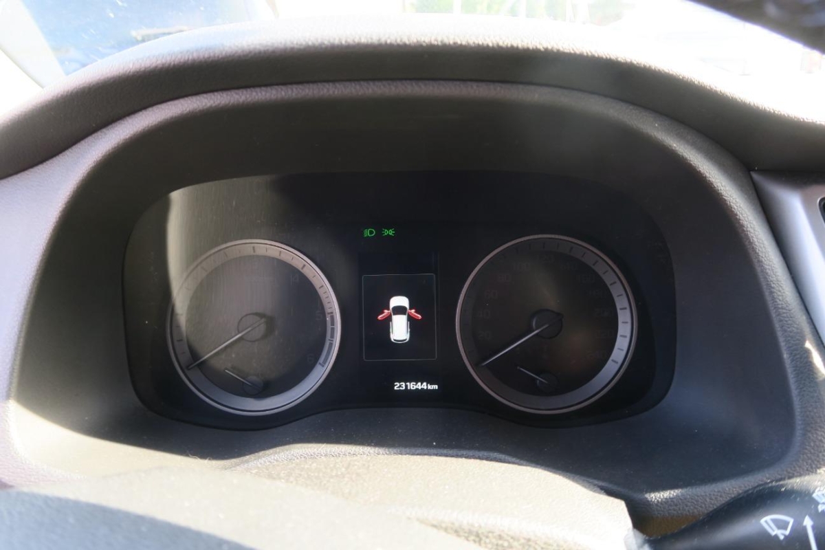 T8