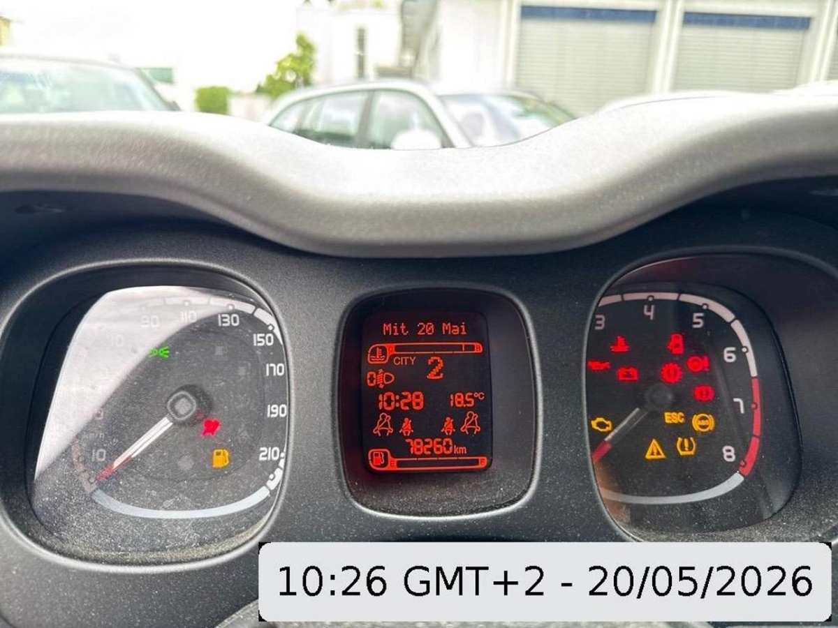 T10