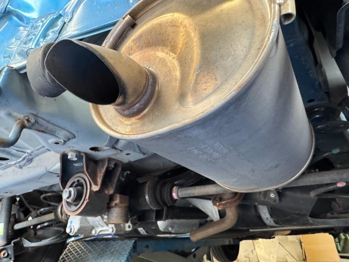 T18