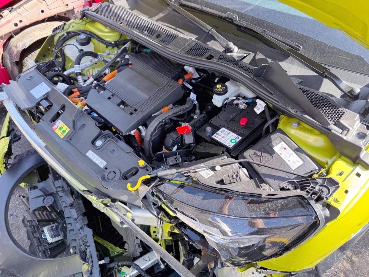 T11