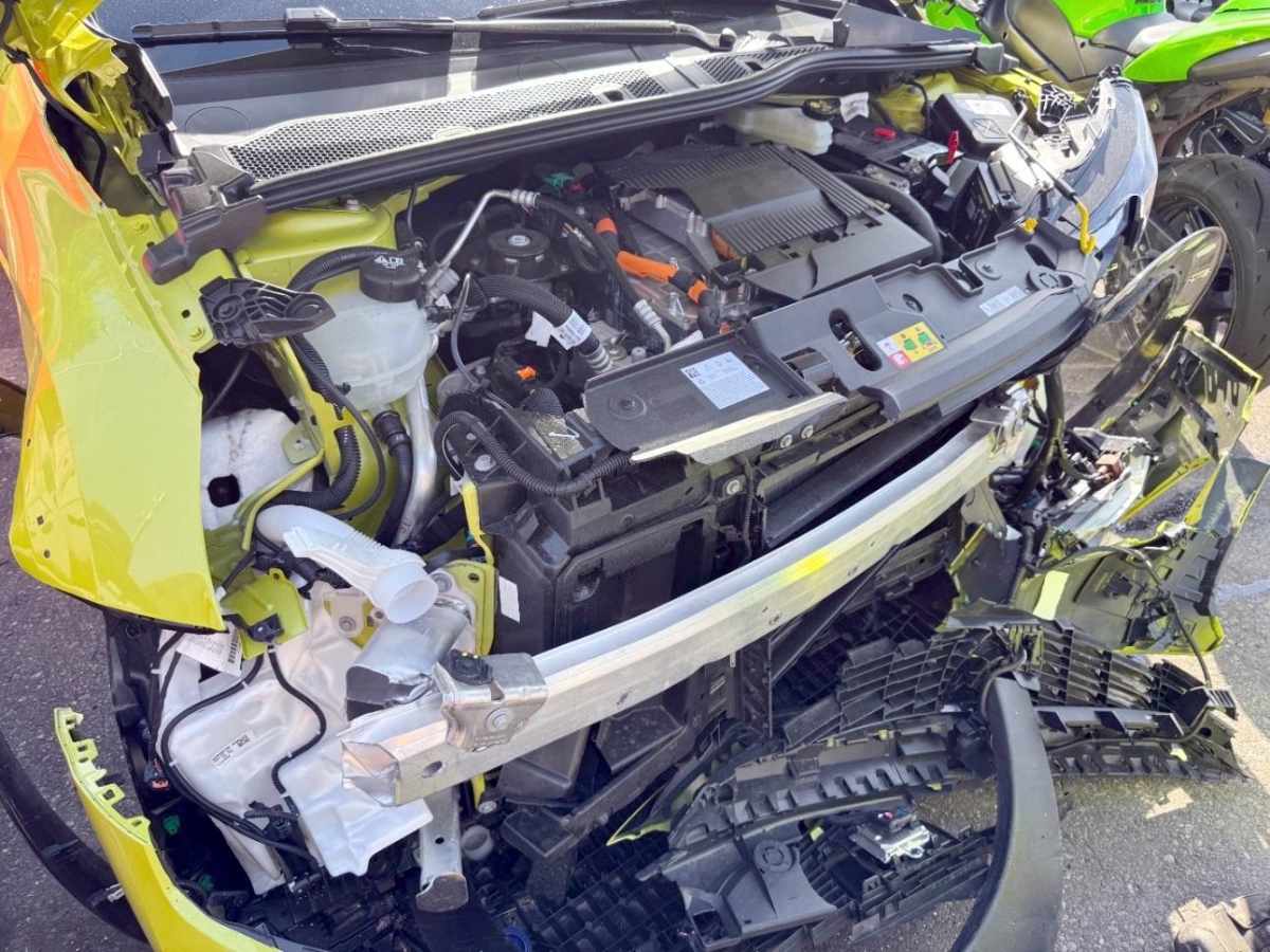 T13