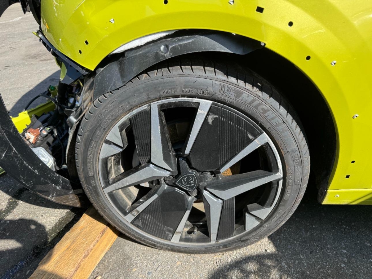 T15