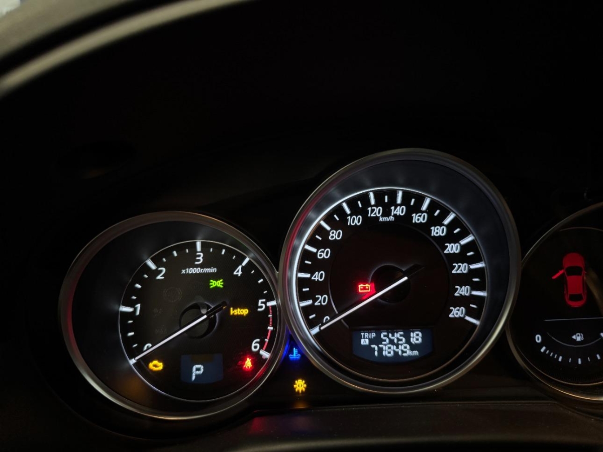 T10