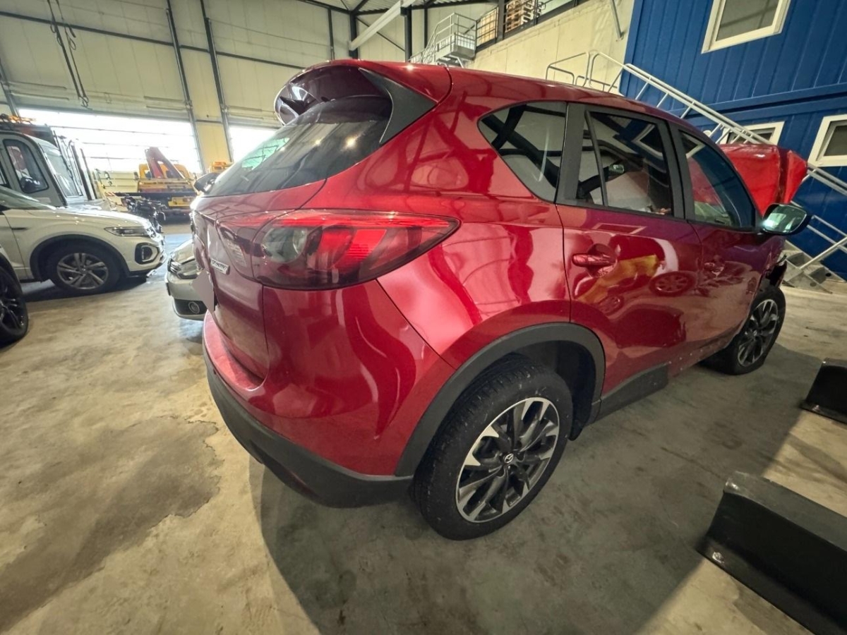 T5