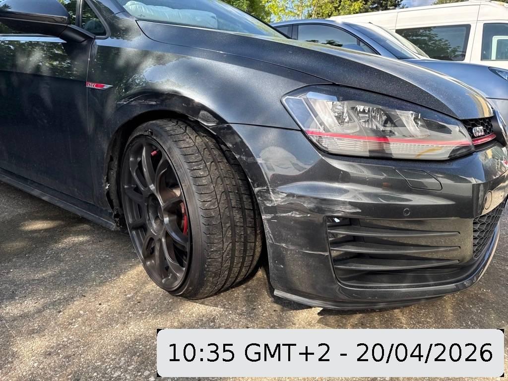 T10