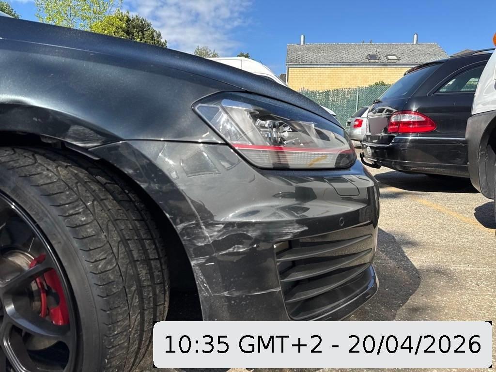 T11