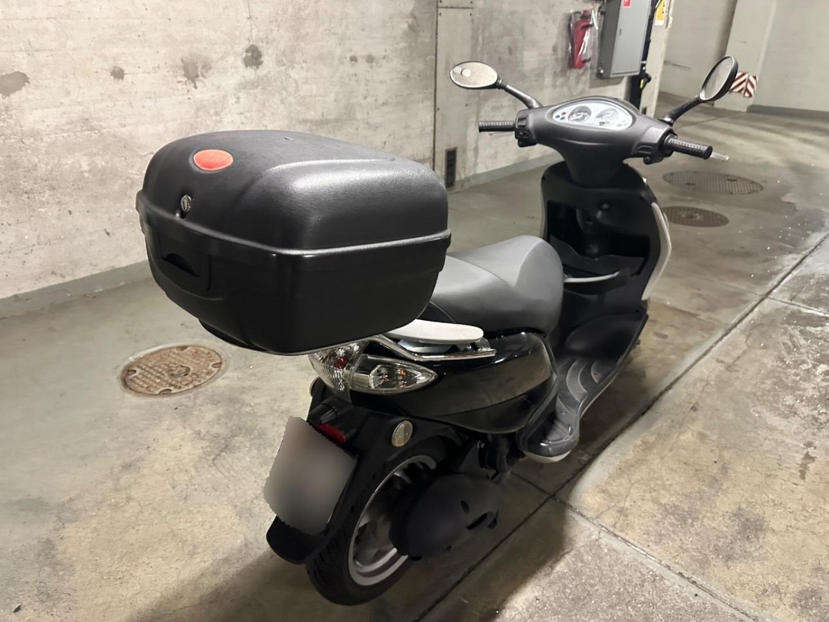 T3