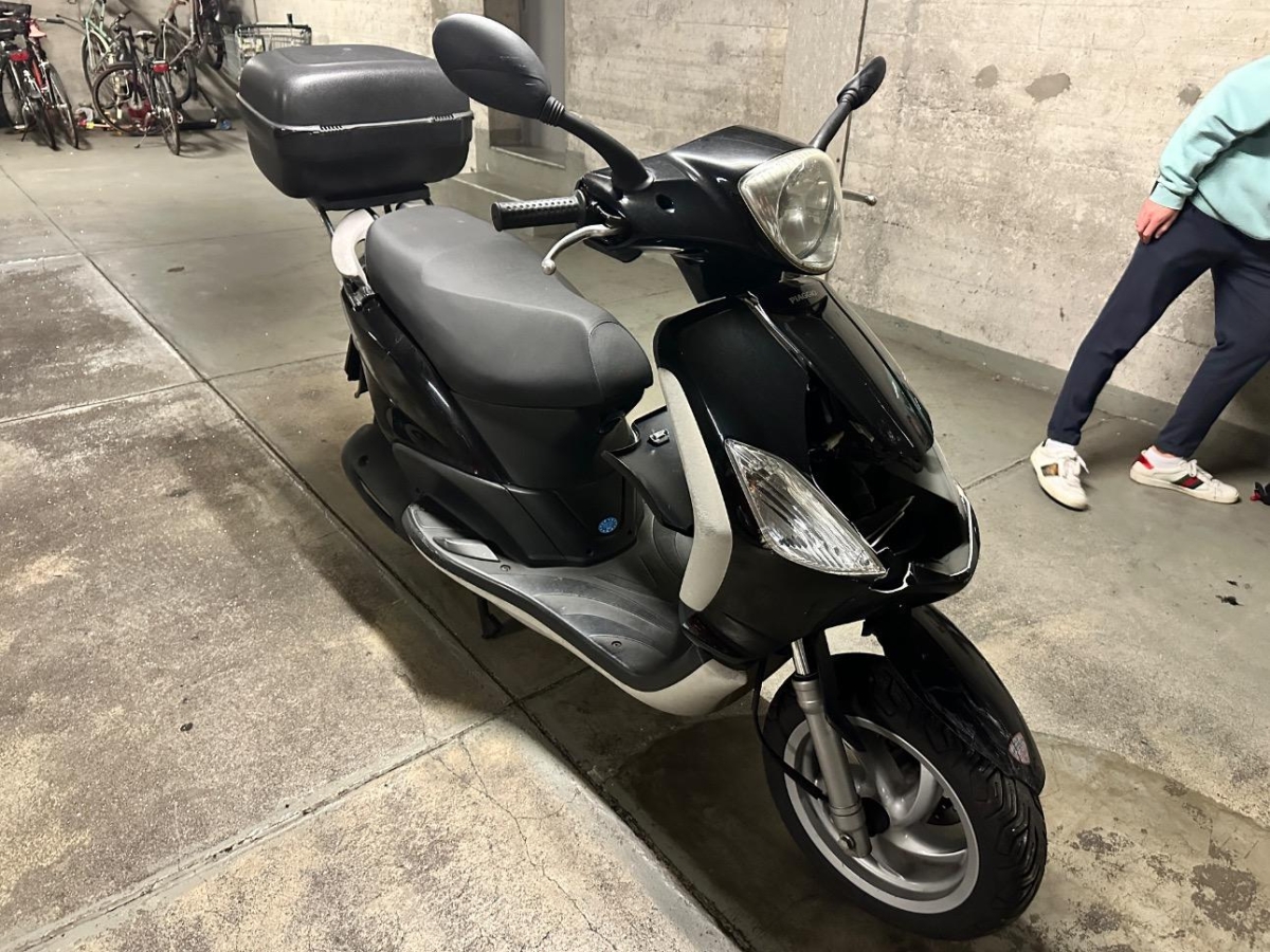 T4