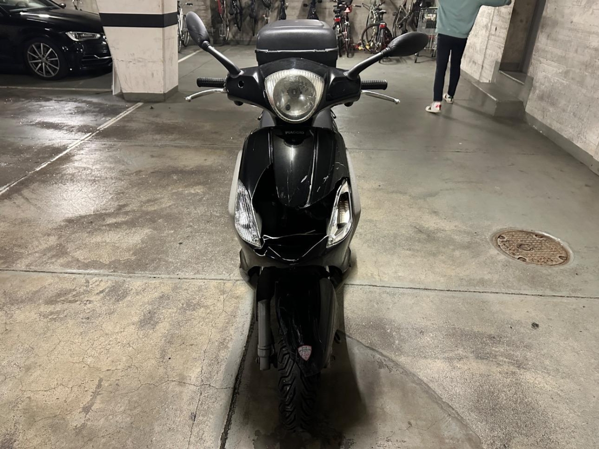 T5