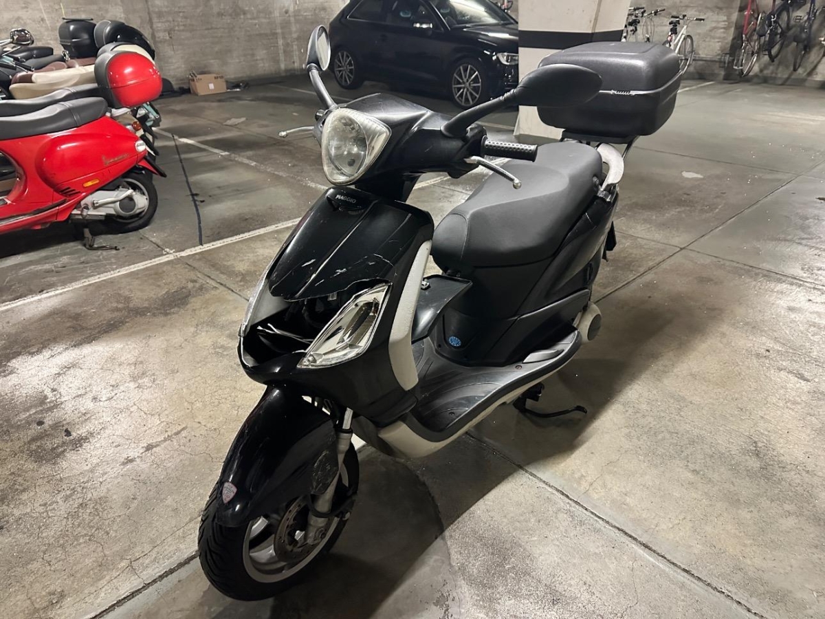 T6
