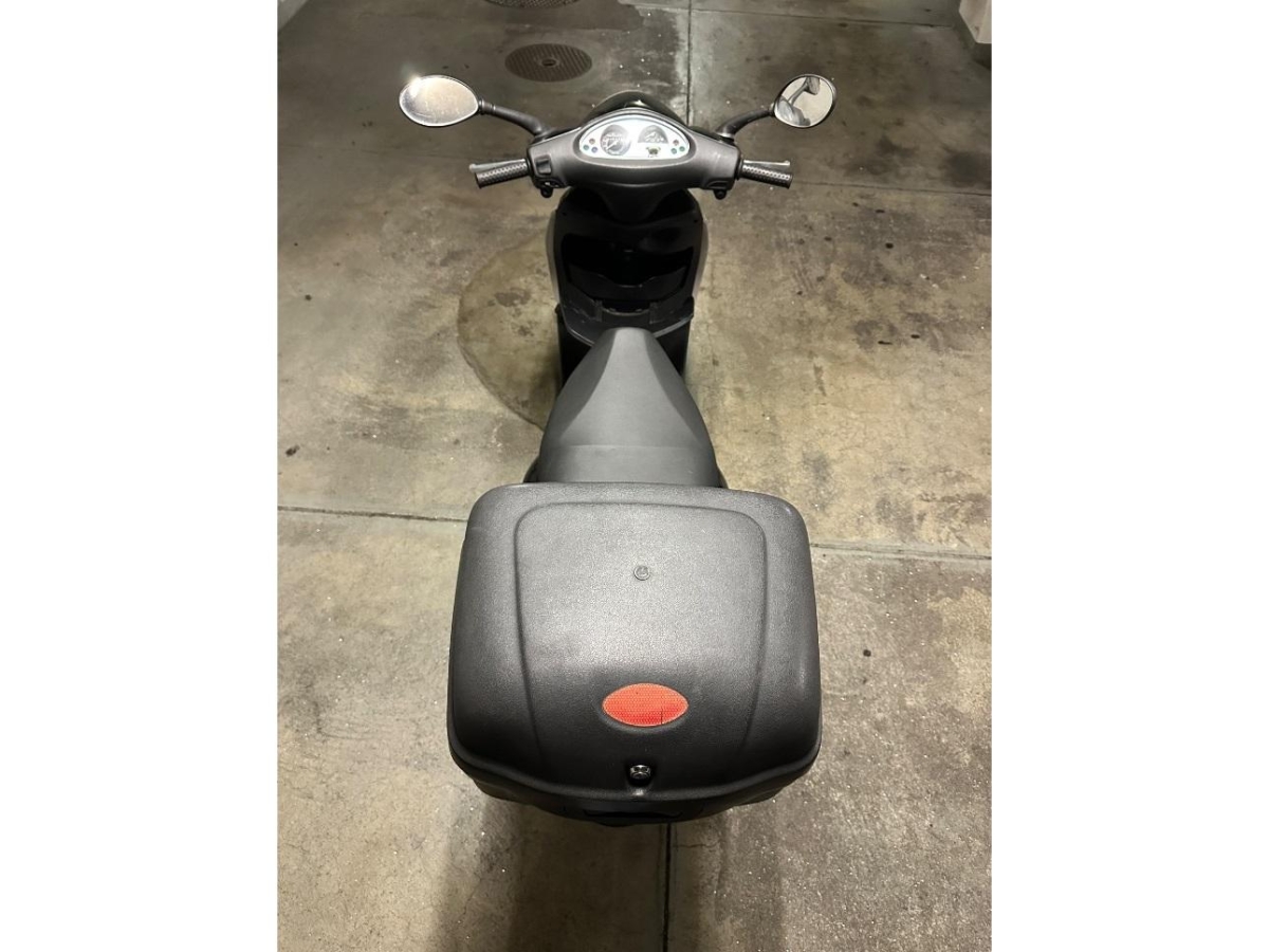 T7
