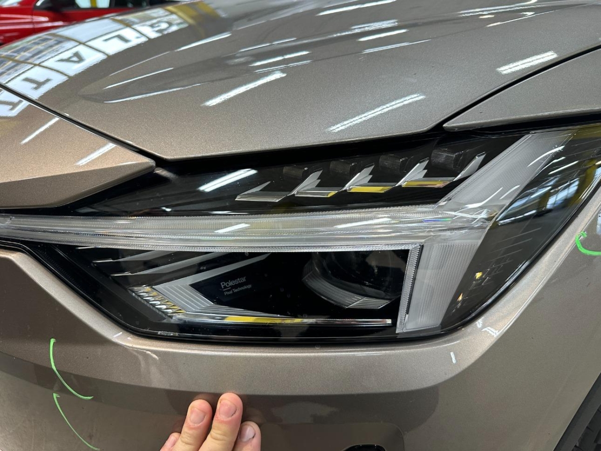 T10