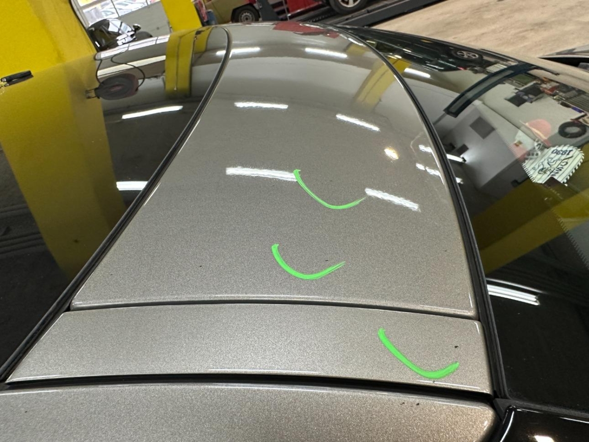 T18