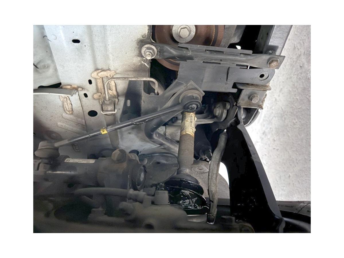 T16